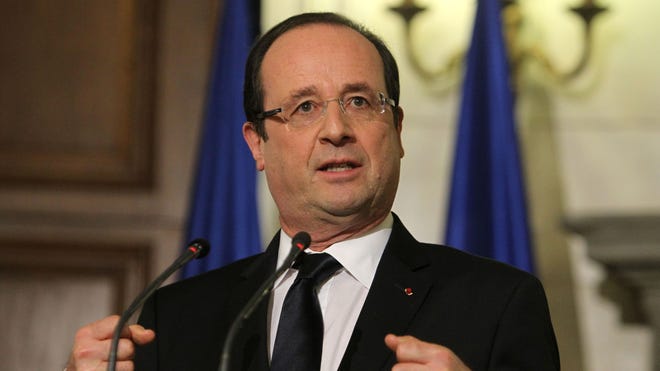 Greece France Financi_Leff.jpg